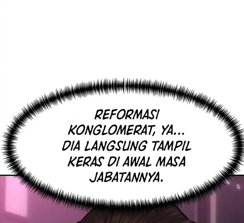 Chapter 90 - halaman 66