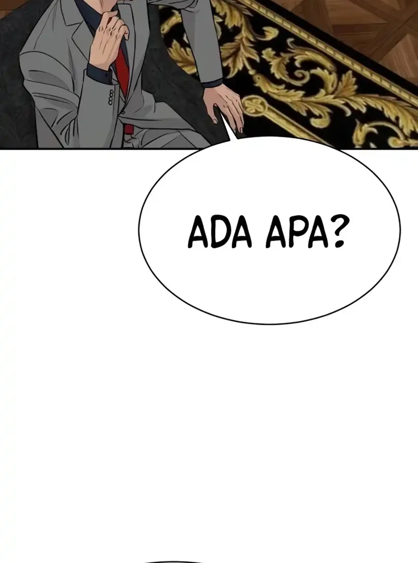 Chapter 90 - halaman 68