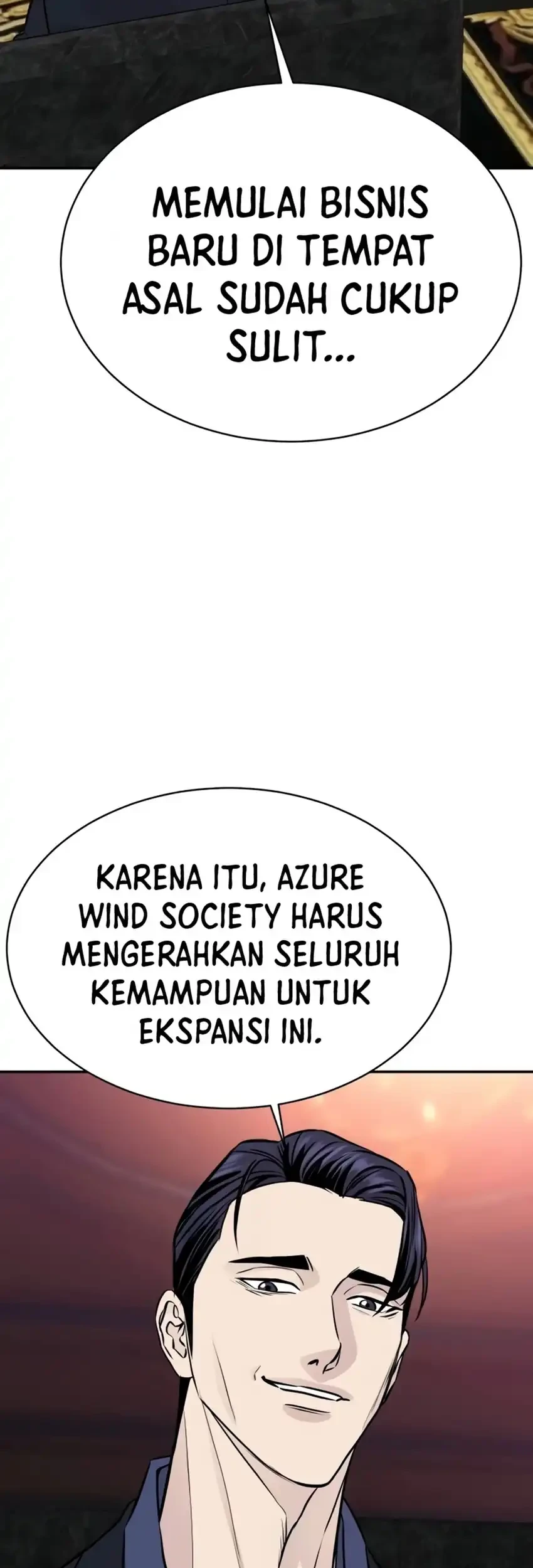 Chapter 90 - halaman 73