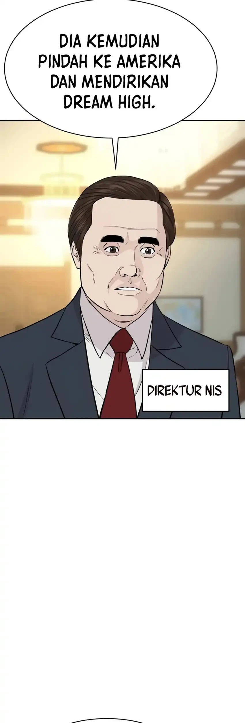 Chapter 90 - halaman 5