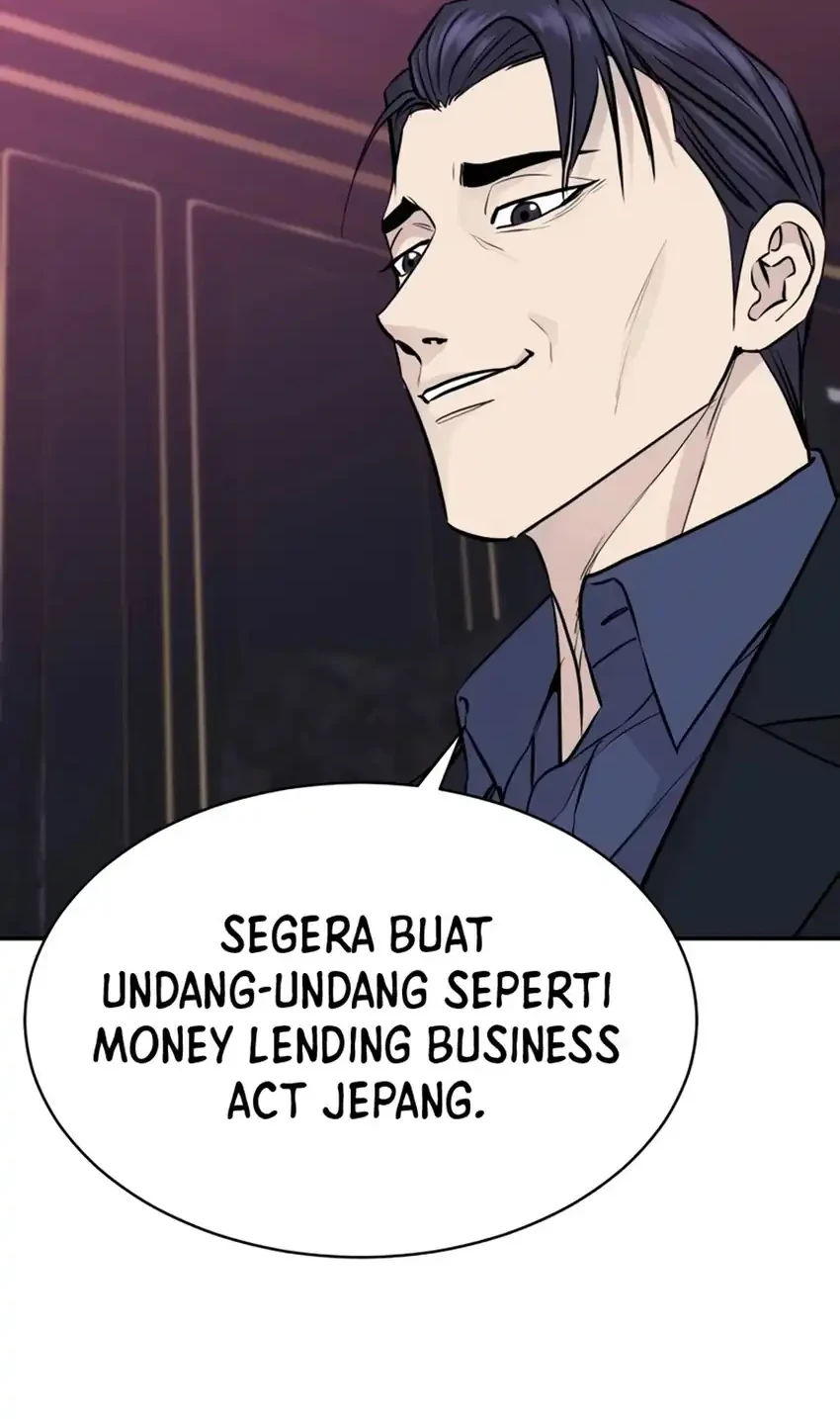 Chapter 90 - halaman 76