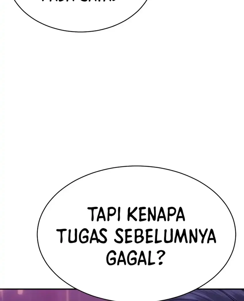 Chapter 90 - halaman 78