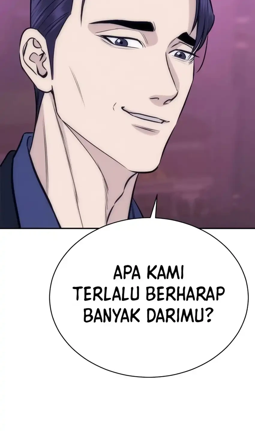 Chapter 90 - halaman 80