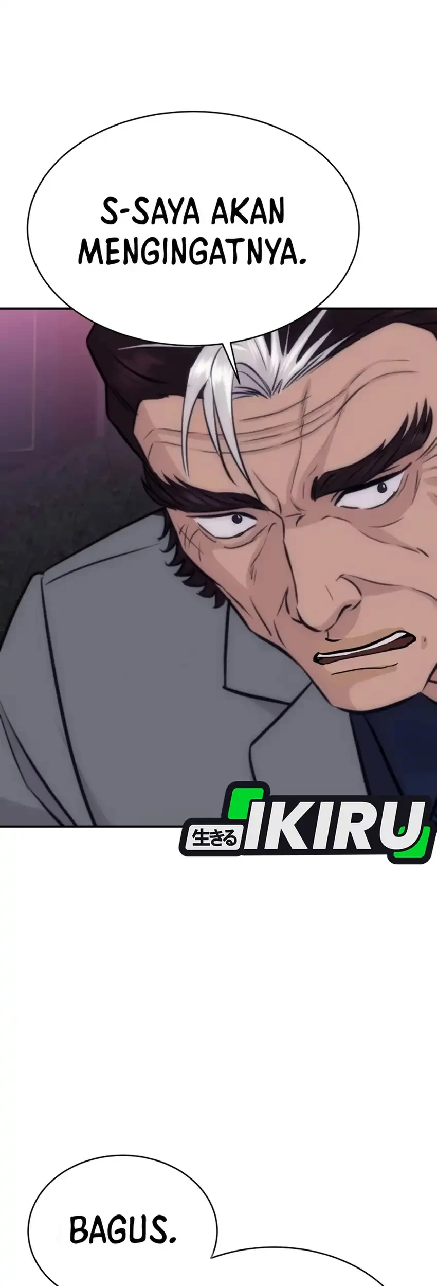 Chapter 90 - halaman 85