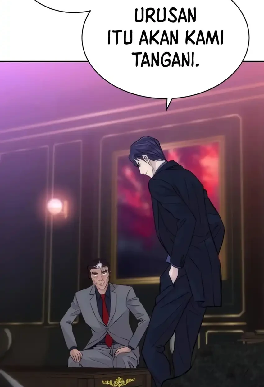 Chapter 90 - halaman 86