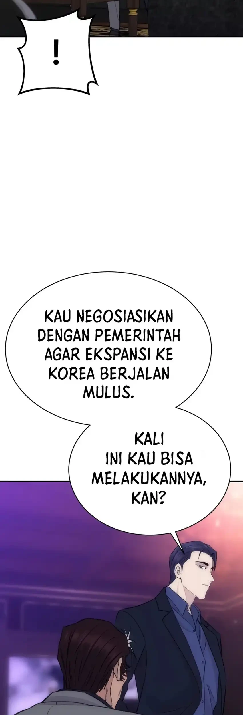 Chapter 90 - halaman 87