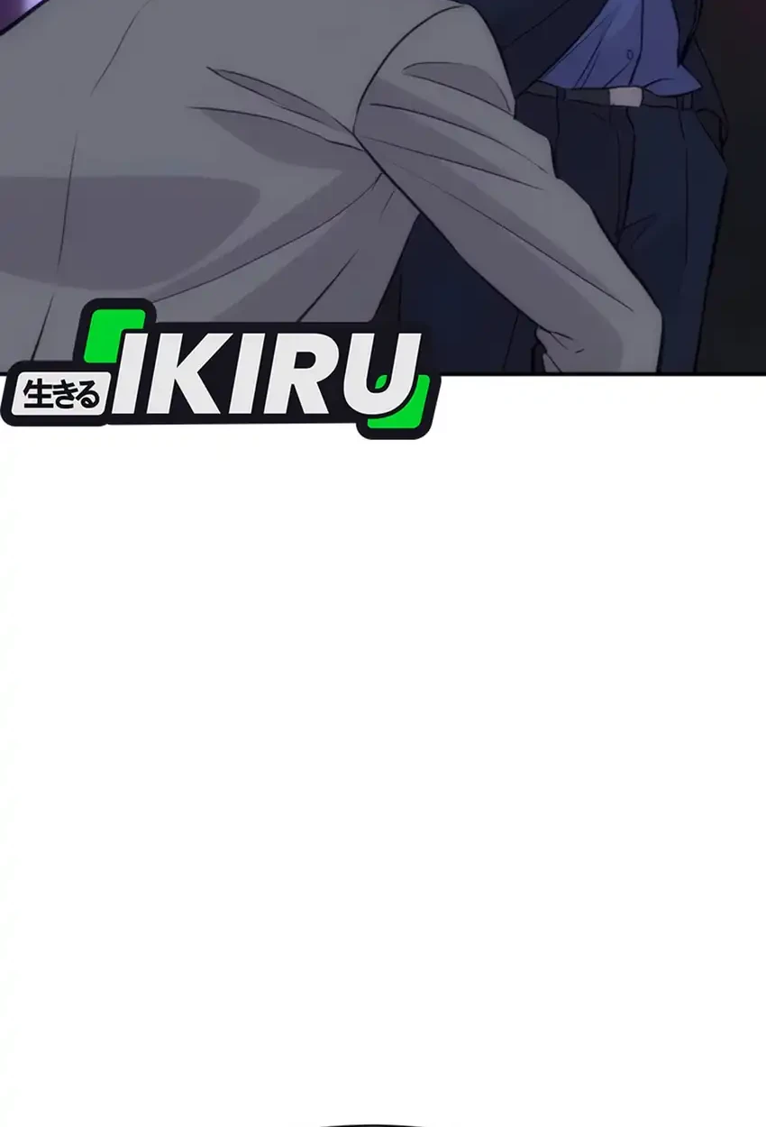 Chapter 90 - halaman 88