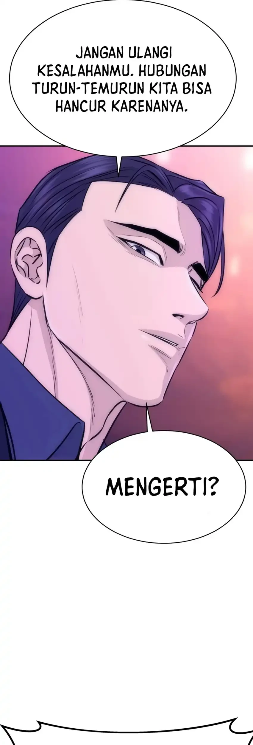 Chapter 90 - halaman 89