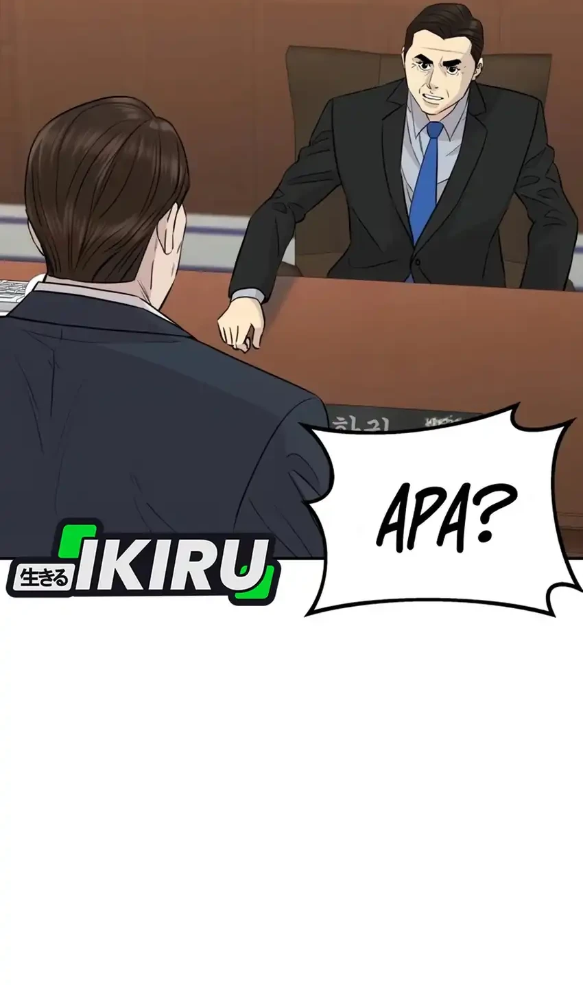 Chapter 90 - halaman 8