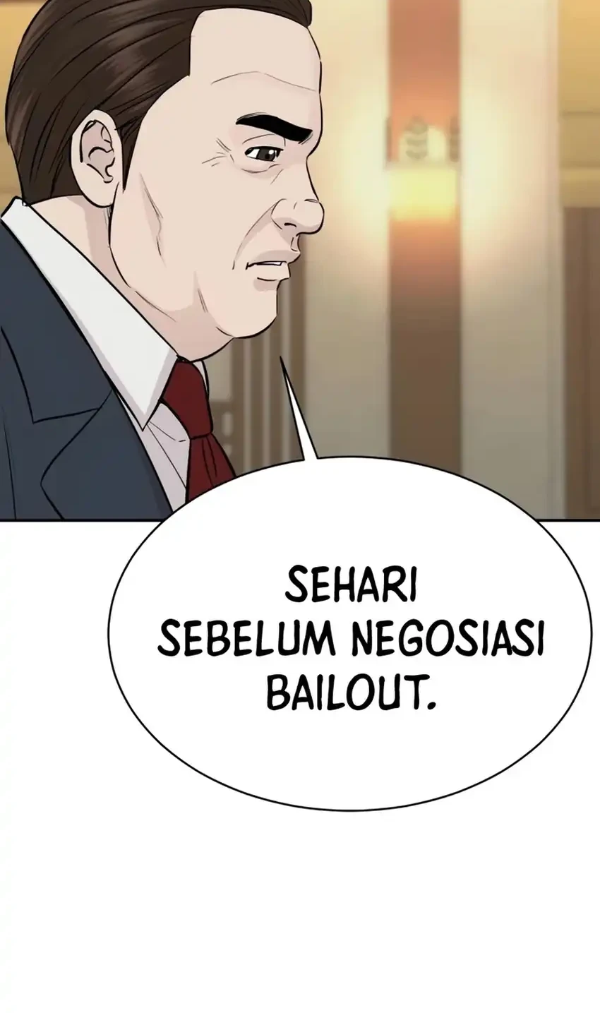 Chapter 90 - halaman 12