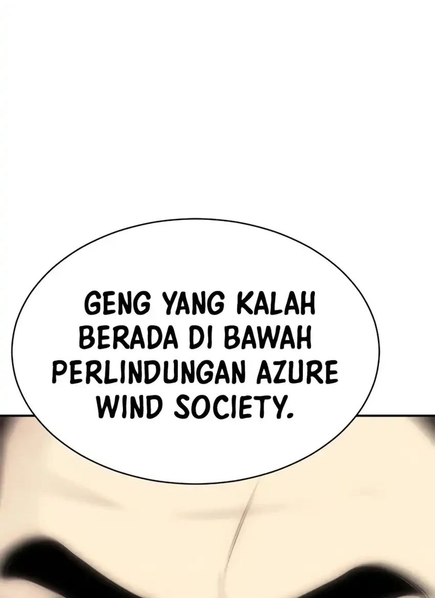 Chapter 90 - halaman 18