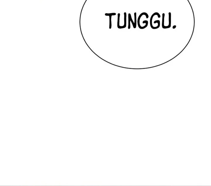 Chapter 91 - halaman 41