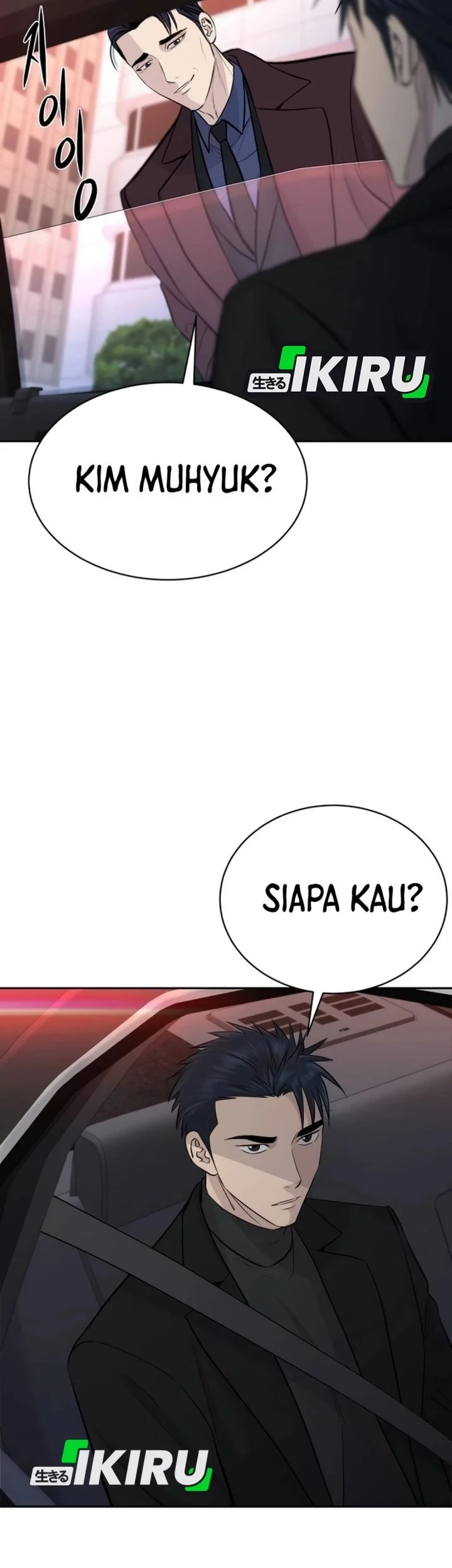 Chapter 91 - halaman 44