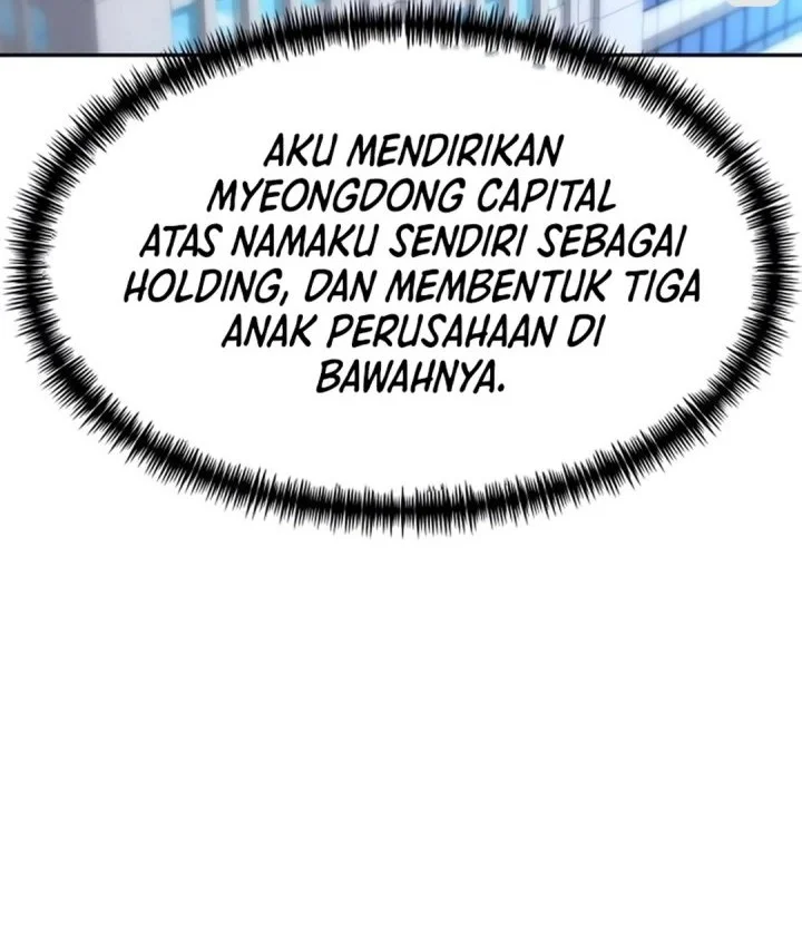 Chapter 91 - halaman 5