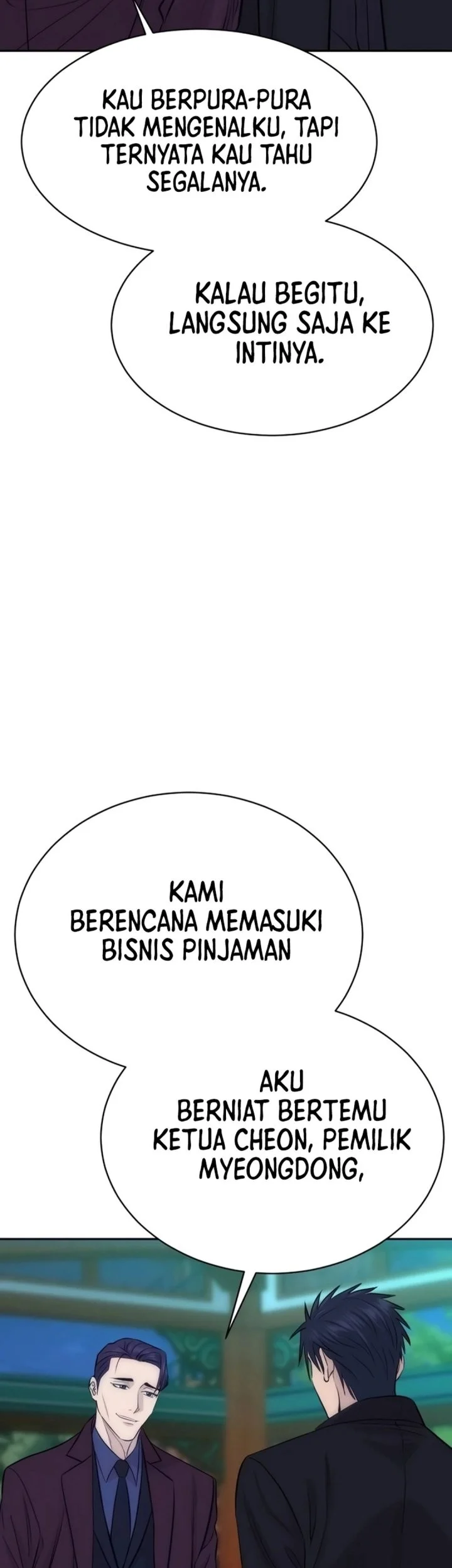 Chapter 91 - halaman 59