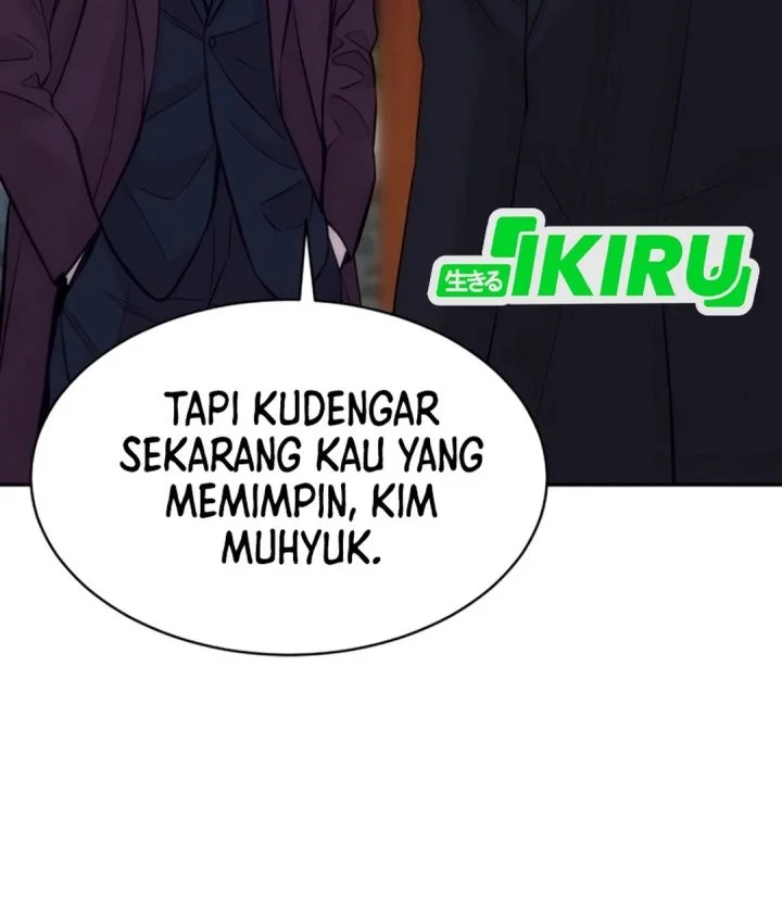 Chapter 91 - halaman 60