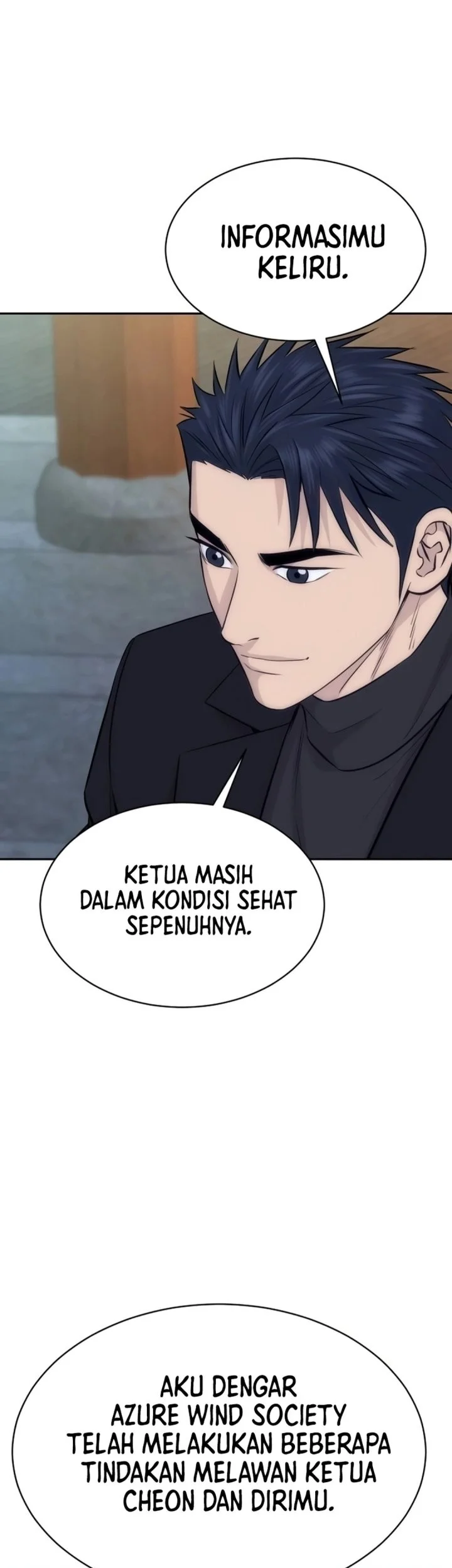 Chapter 91 - halaman 61
