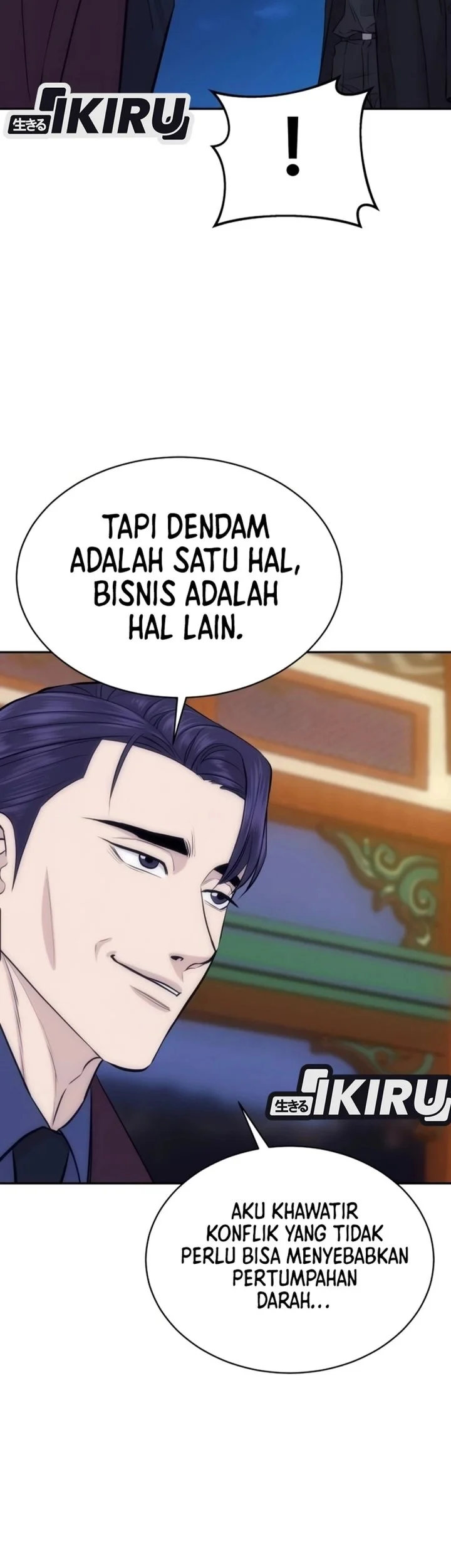 Chapter 91 - halaman 63