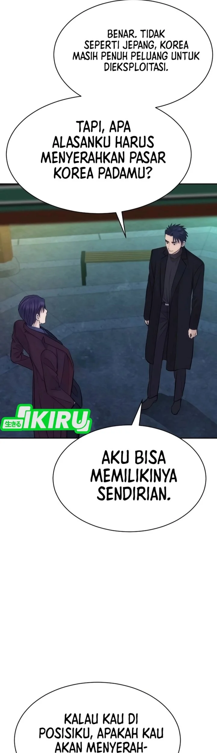 Chapter 91 - halaman 68