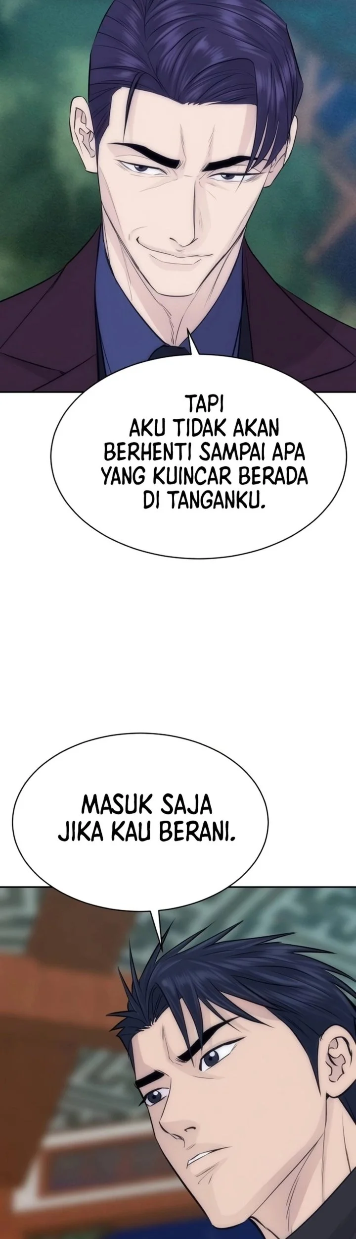 Chapter 91 - halaman 72
