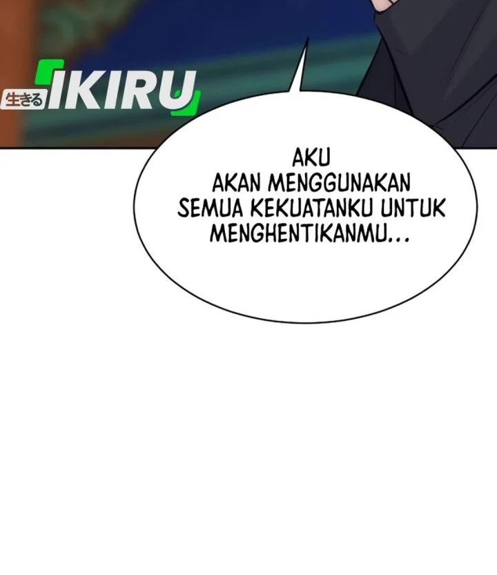 Chapter 91 - halaman 73