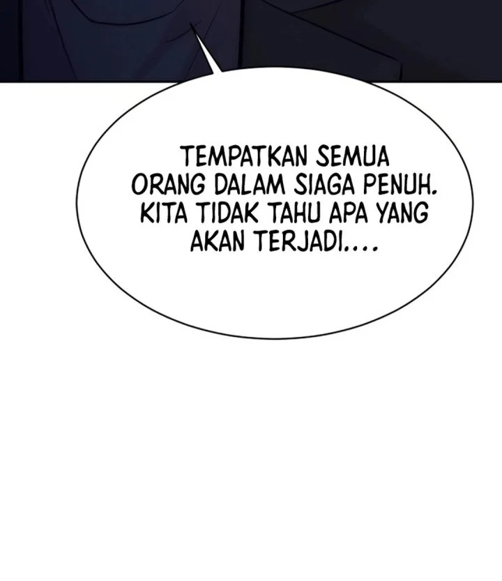 Chapter 91 - halaman 85