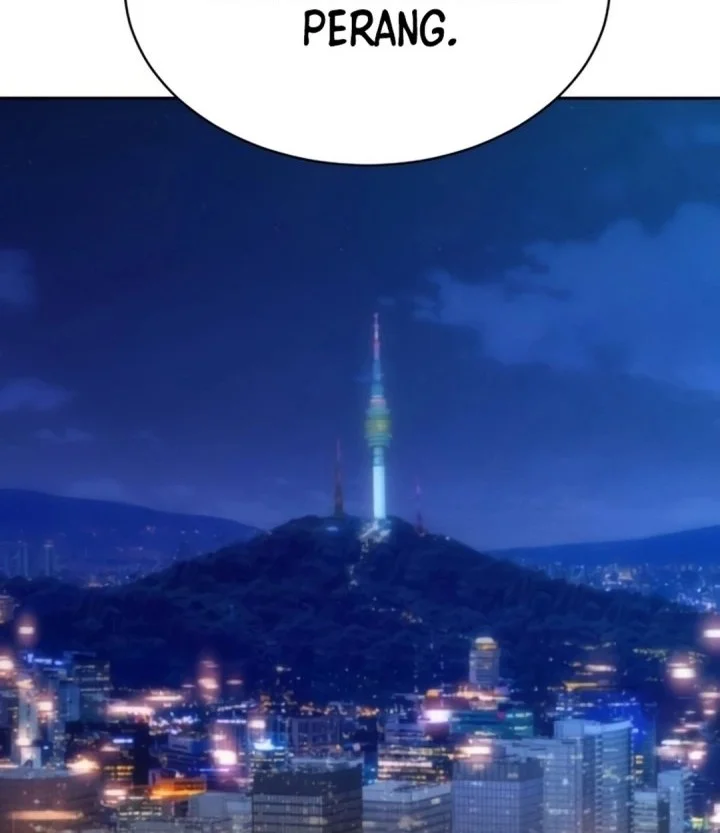 Chapter 91 - halaman 87
