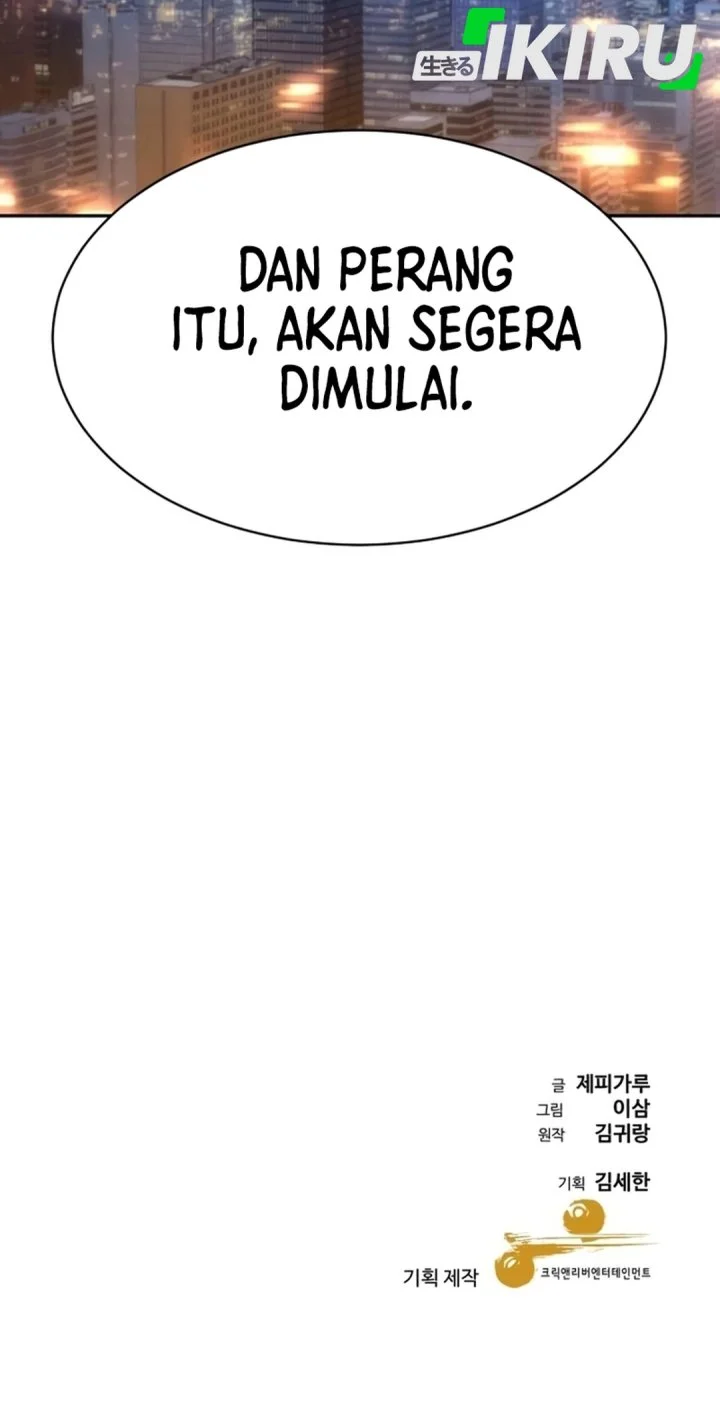 Chapter 91 - halaman 88