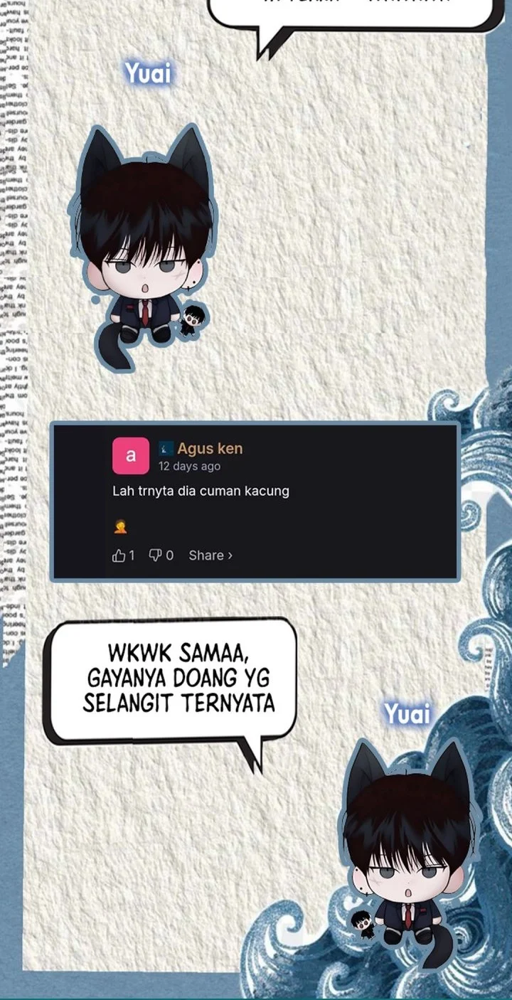 Chapter 91 - halaman 90