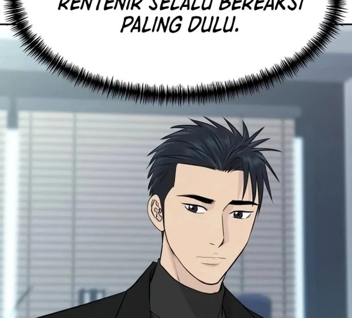 Chapter 91 - halaman 9