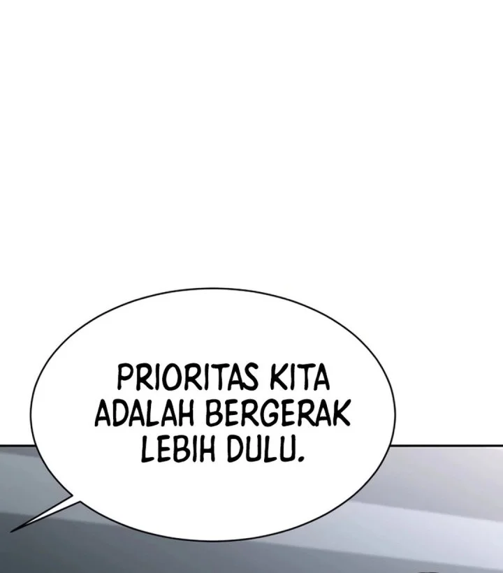 Chapter 91 - halaman 19