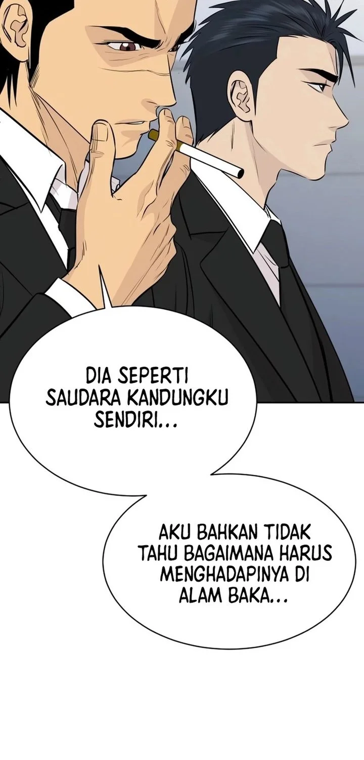 Chapter 92 - halaman 23