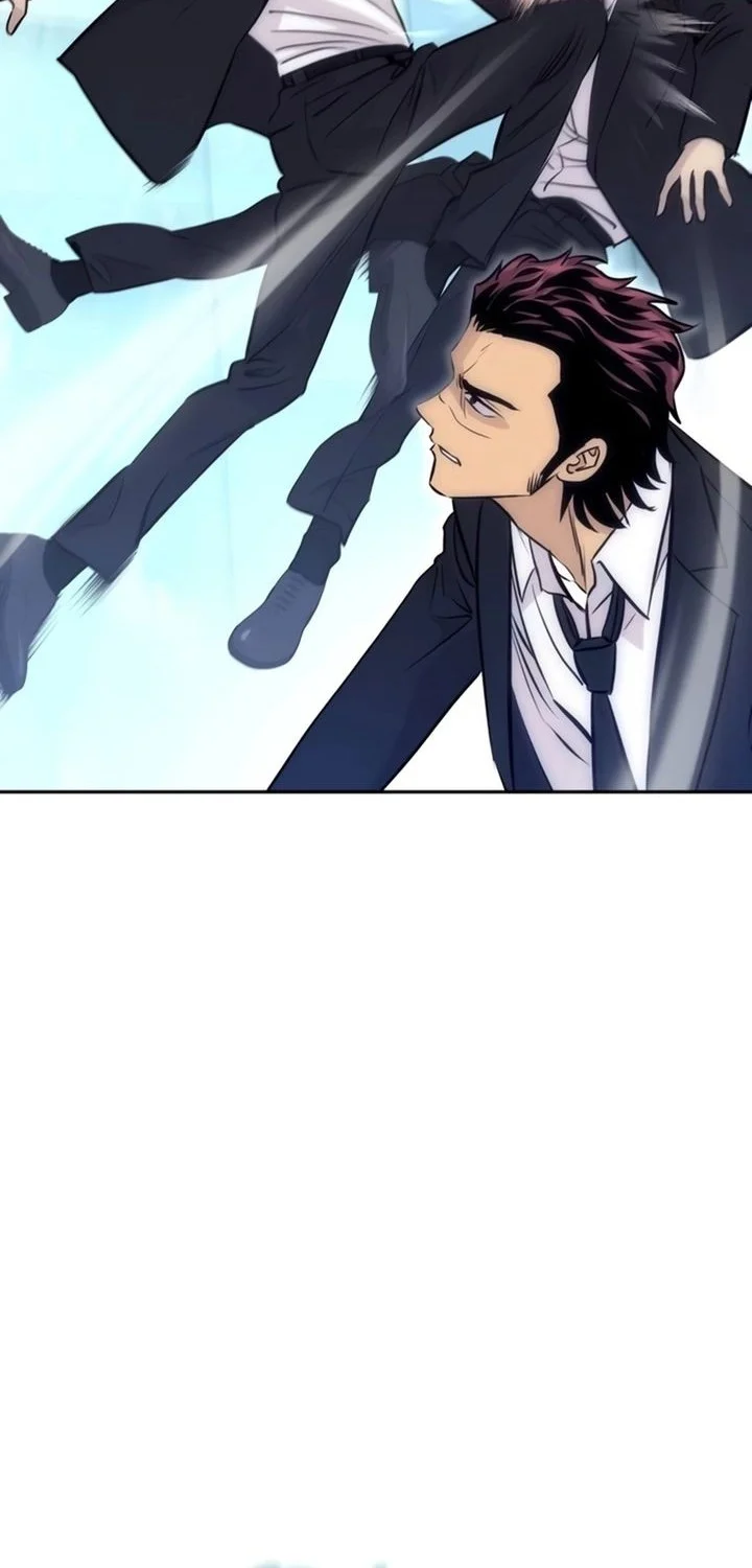 Chapter 92 - halaman 33