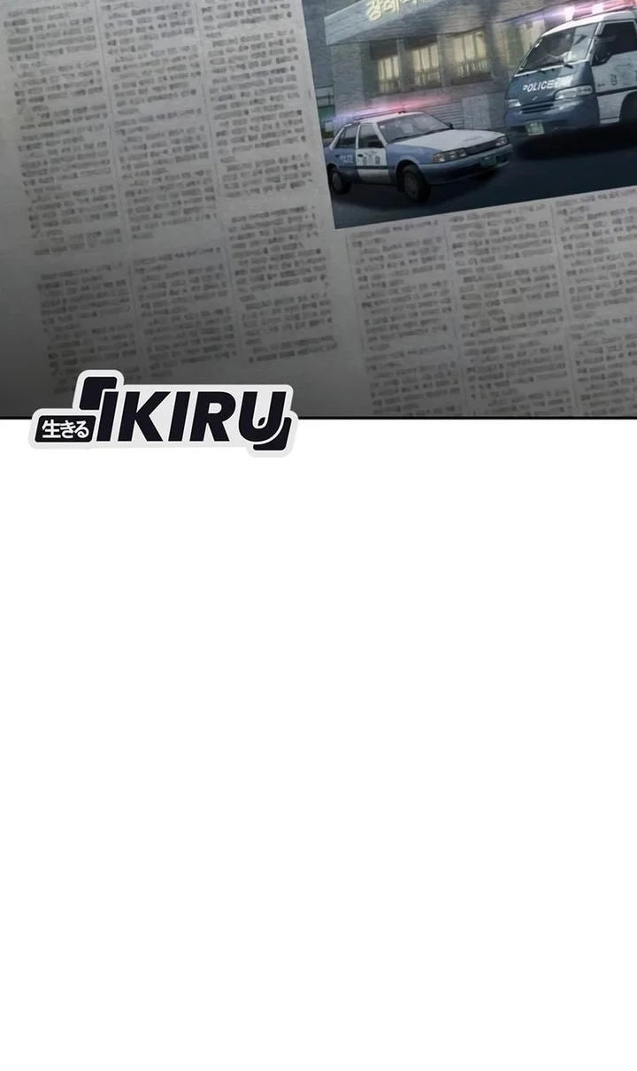 Chapter 92 - halaman 35