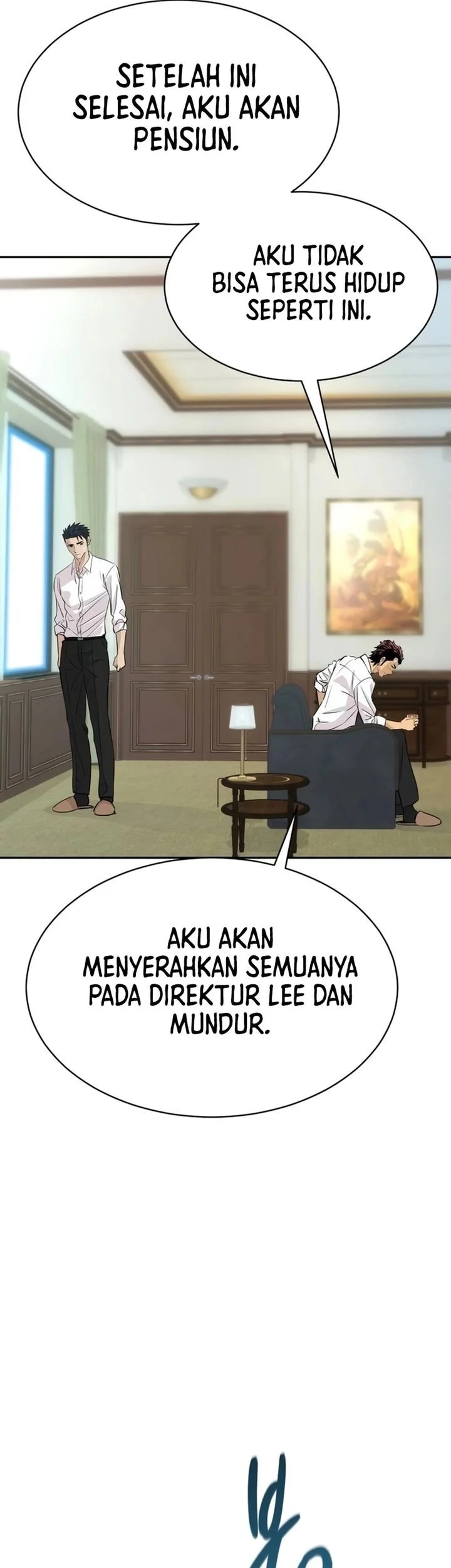Chapter 92 - halaman 42