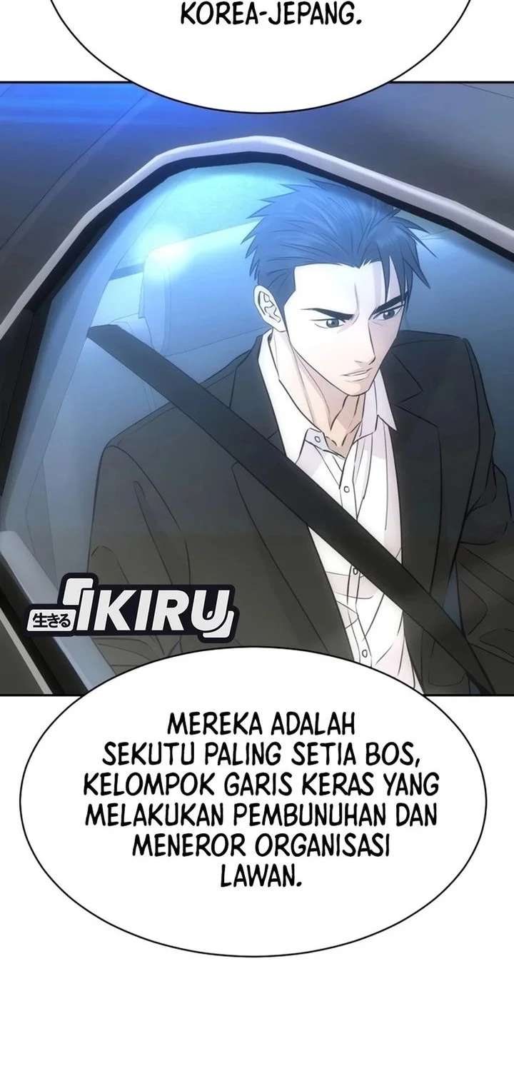 Chapter 92 - halaman 47