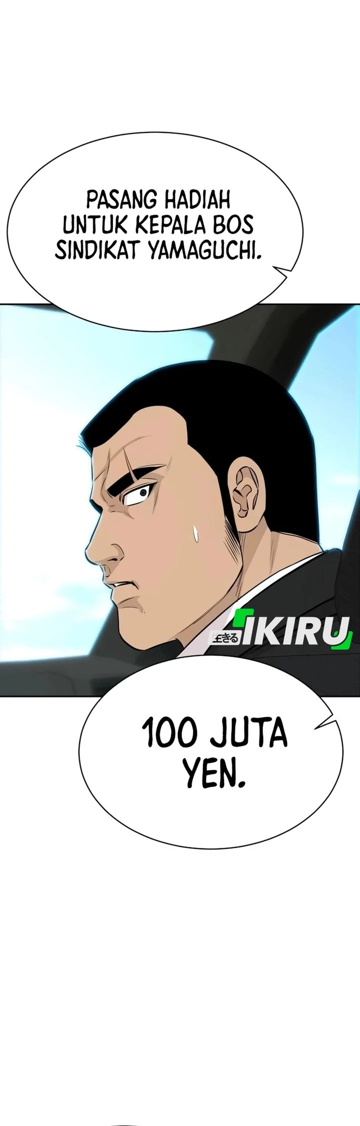 Chapter 92 - halaman 48