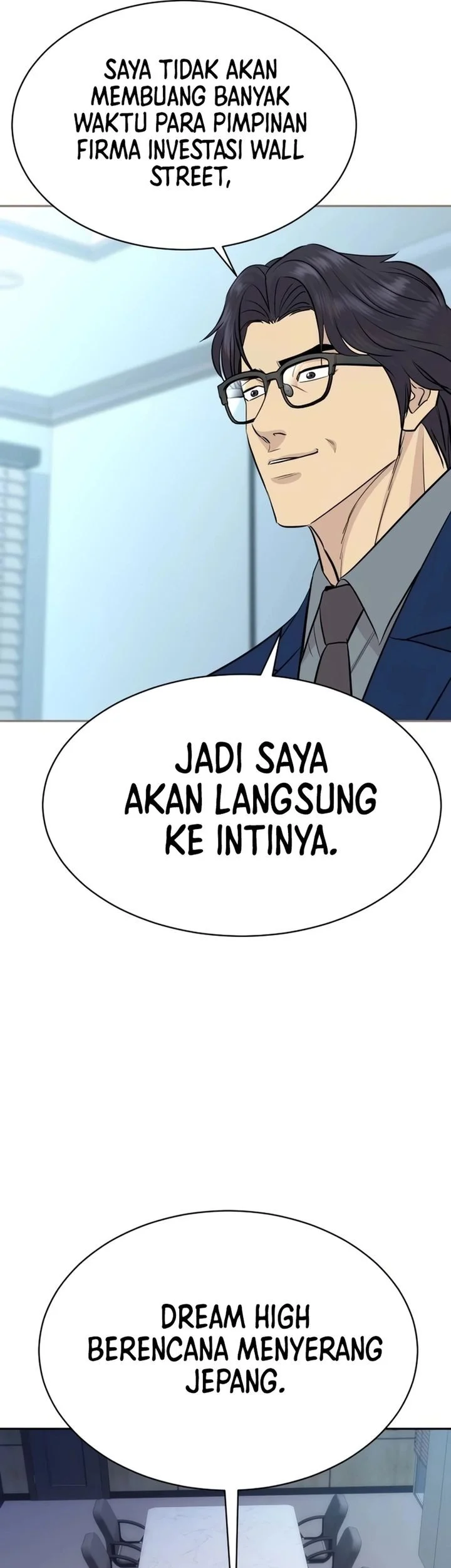 Chapter 92 - halaman 55
