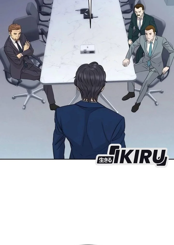 Chapter 92 - halaman 56