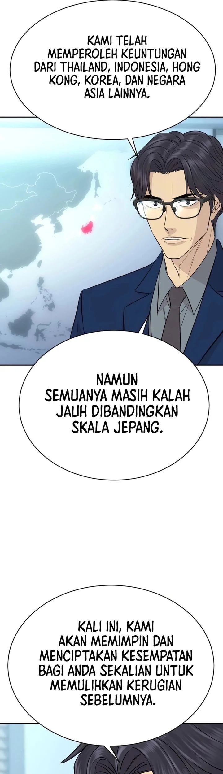 Chapter 92 - halaman 57