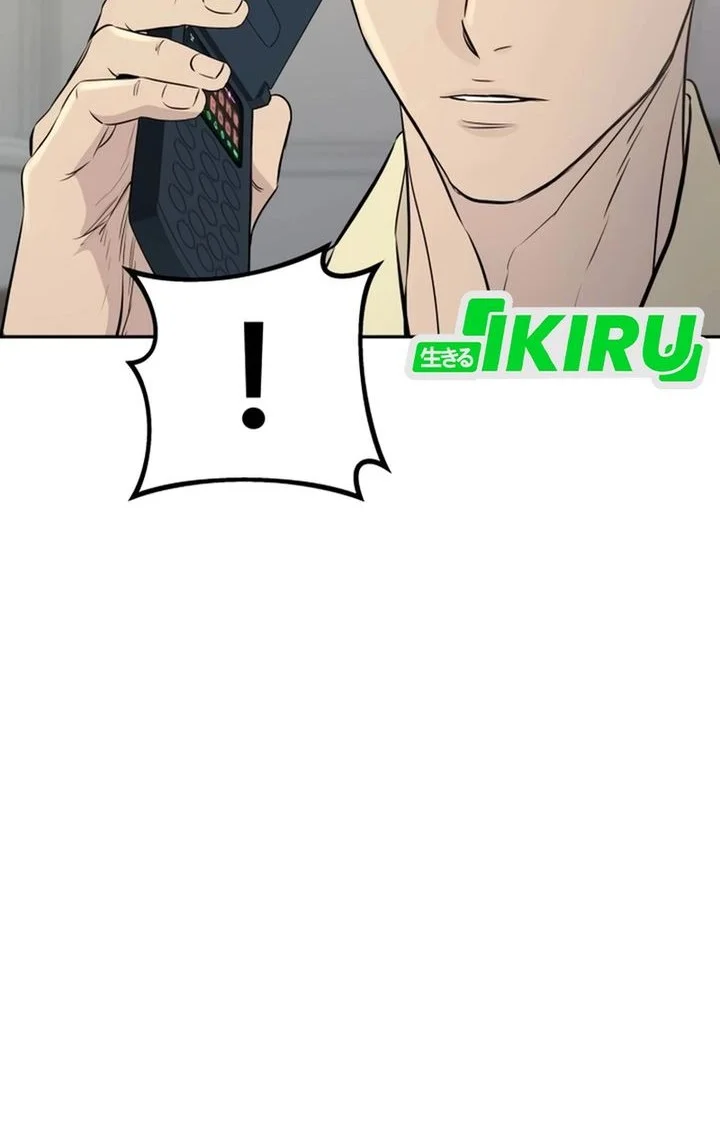 Chapter 92 - halaman 5