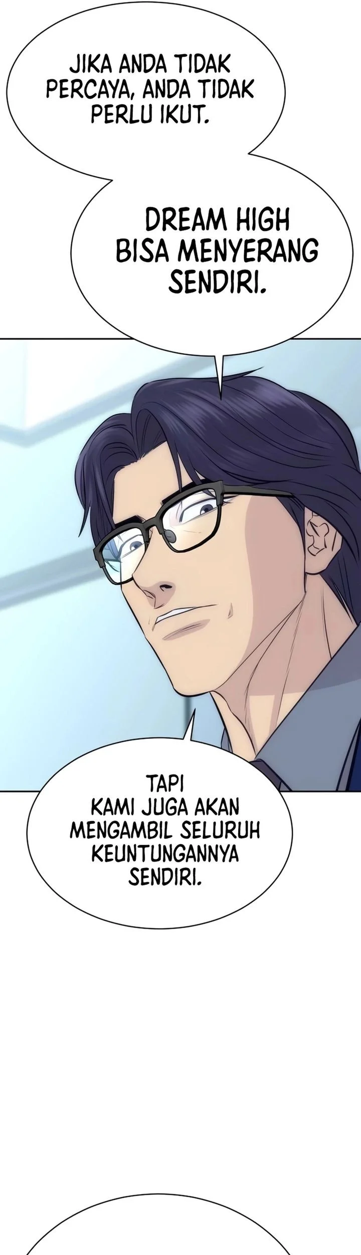 Chapter 92 - halaman 62