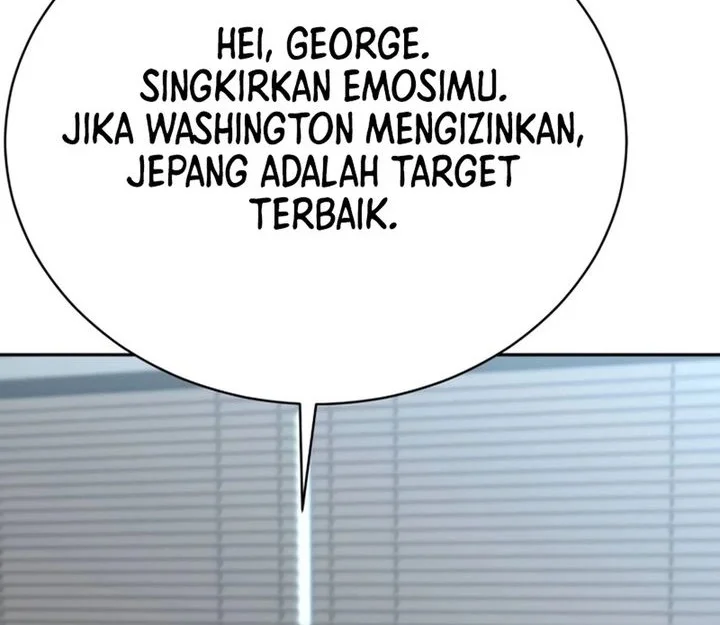 Chapter 92 - halaman 63
