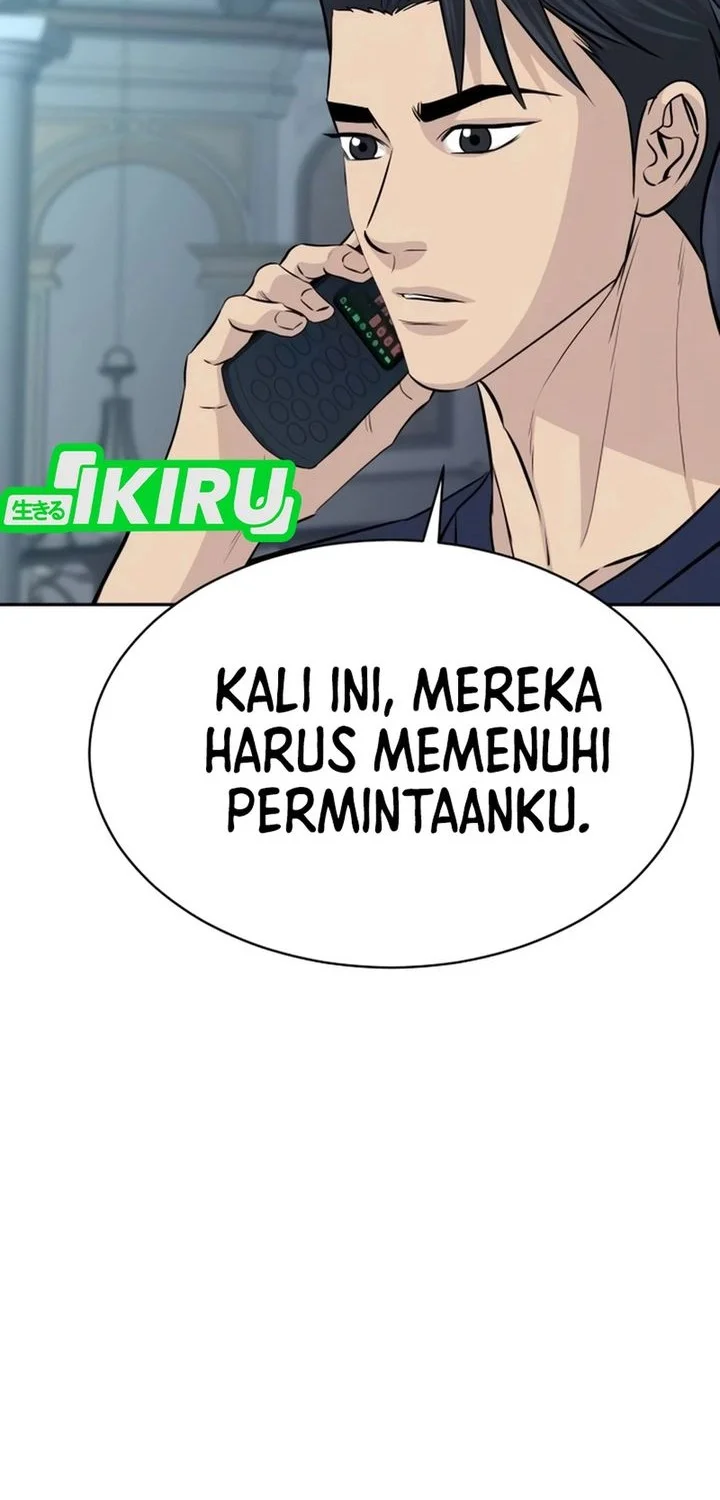 Chapter 92 - halaman 71