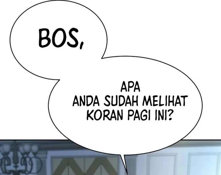 Chapter 92 - halaman 73
