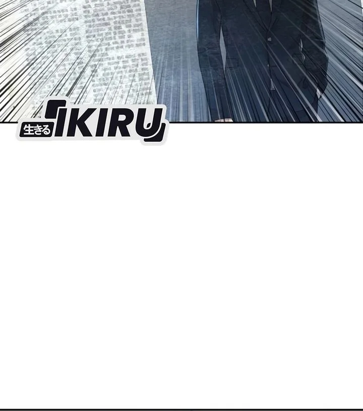 Chapter 92 - halaman 75