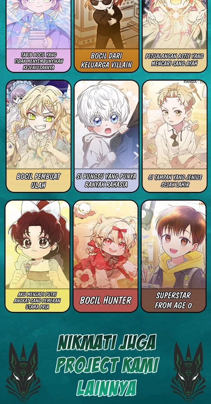Chapter 92 - halaman 77