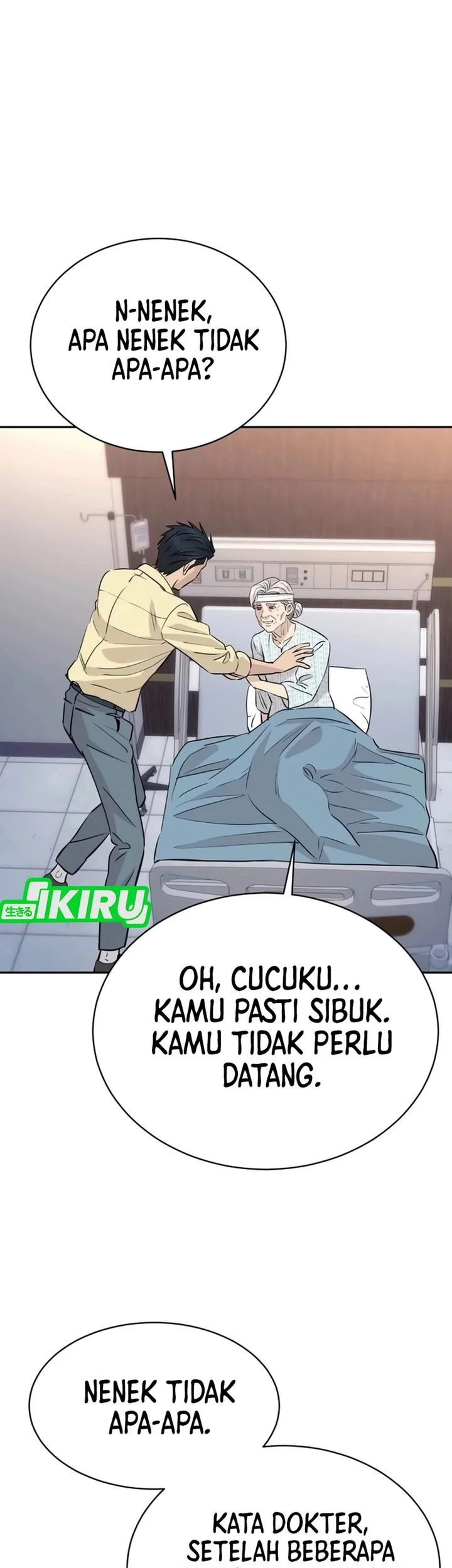 Chapter 92 - halaman 12