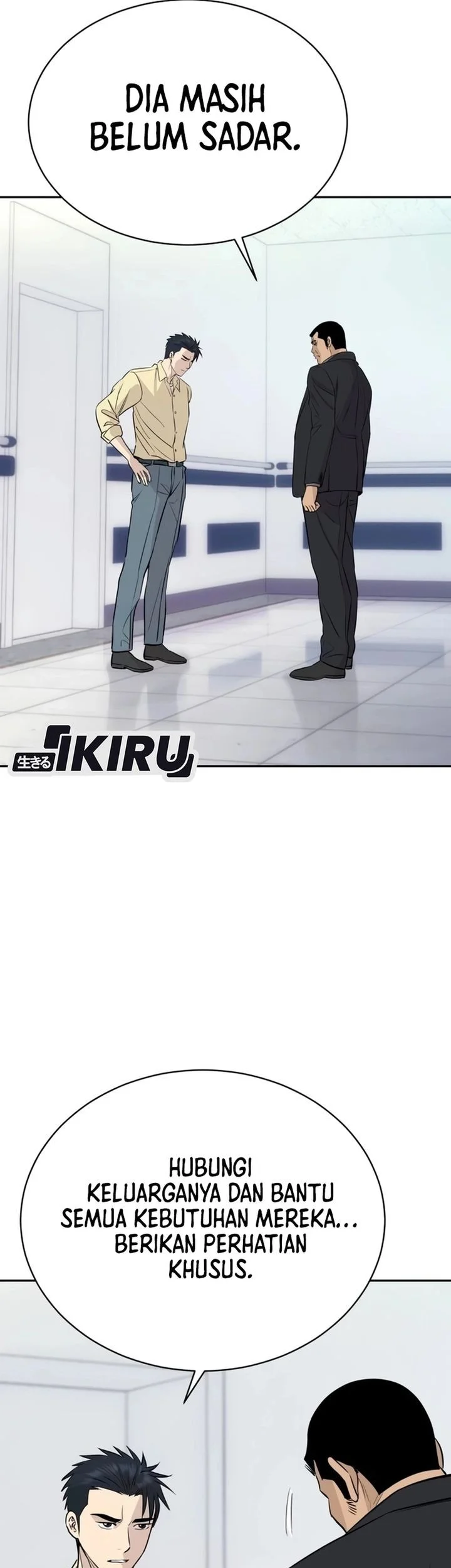 Chapter 92 - halaman 16