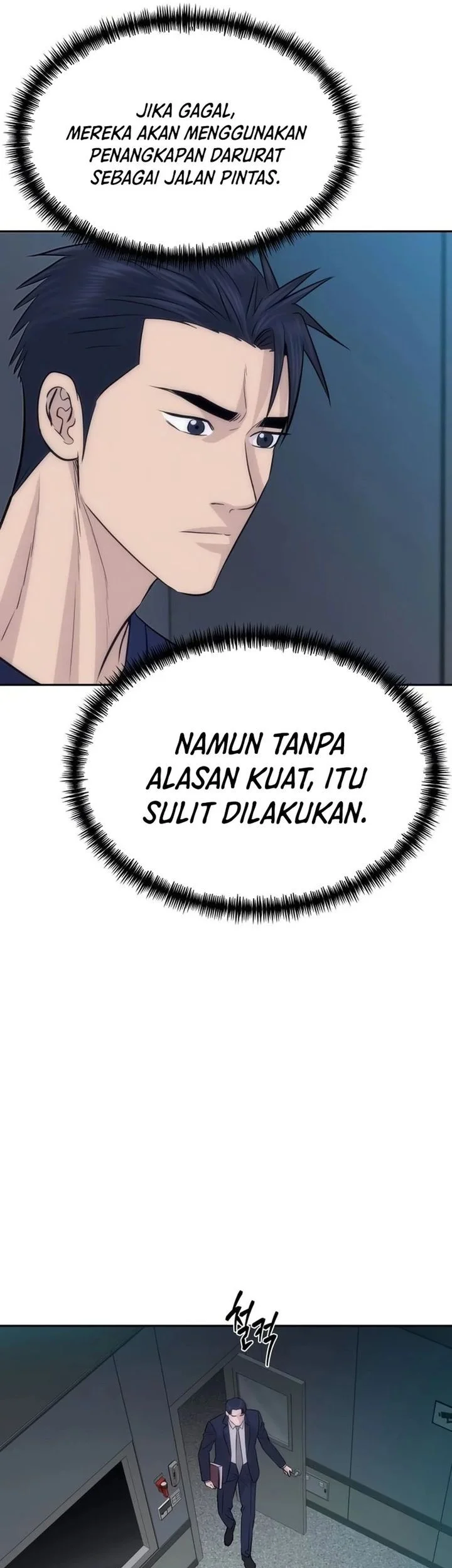Chapter 93 - halaman 26